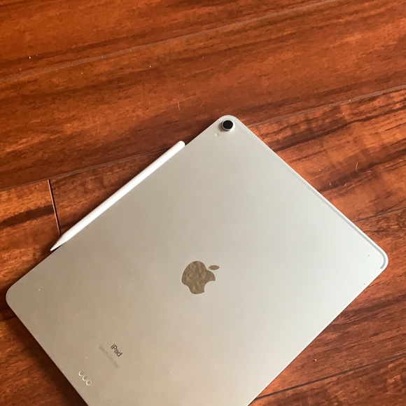 IPad Pro 3 - Picture 4 of 9